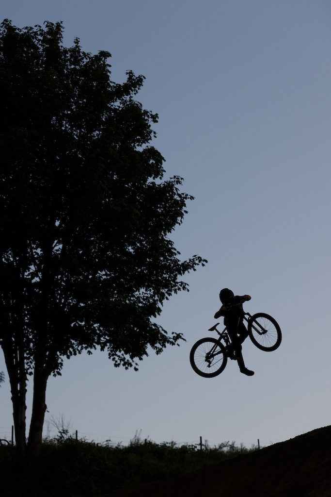 resurgence | the story of anthony messere 5