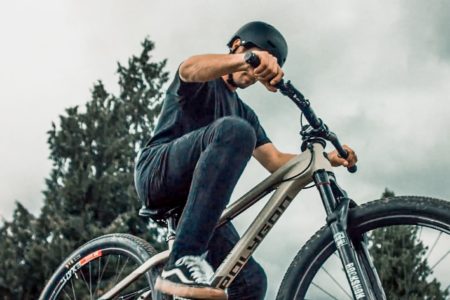 Resurgence | The Story Of Anthony Messere 6 resurgence | the story of anthony messere 5