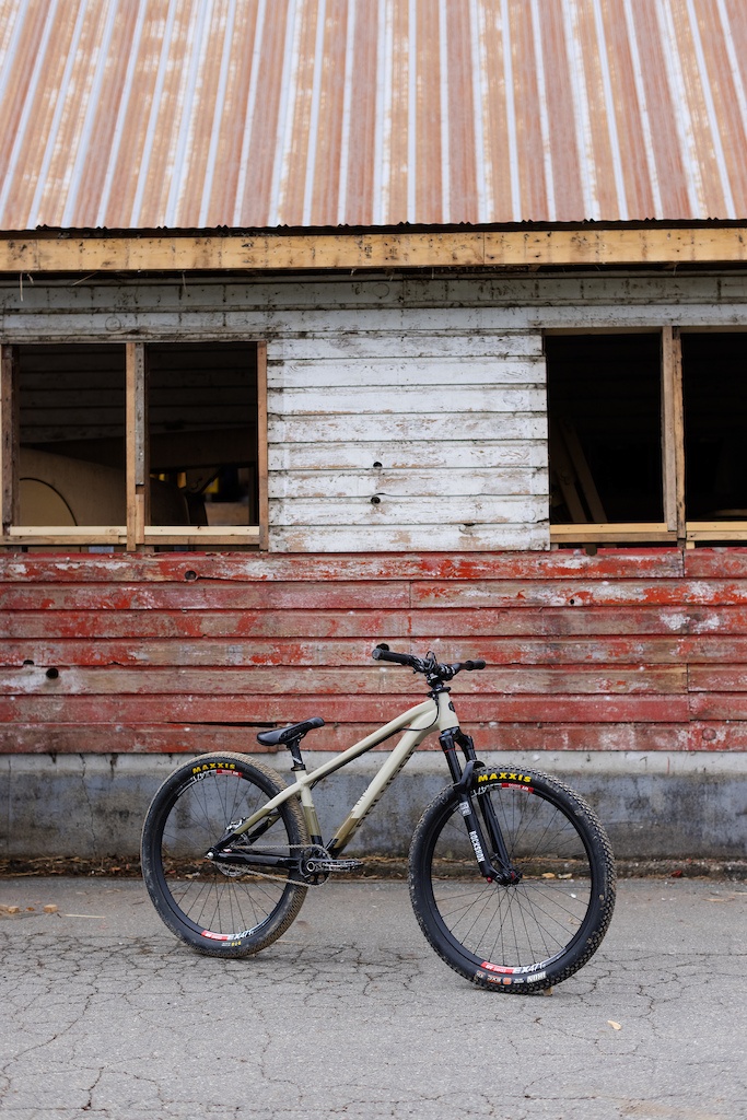 resurgence | the story of anthony messere 11