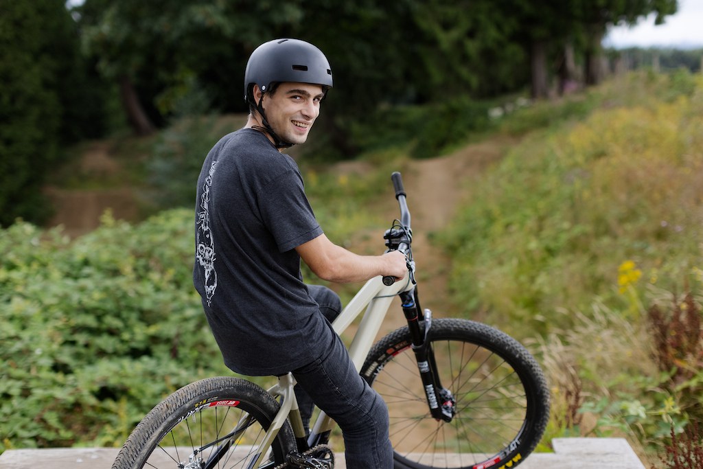 resurgence | the story of anthony messere 15