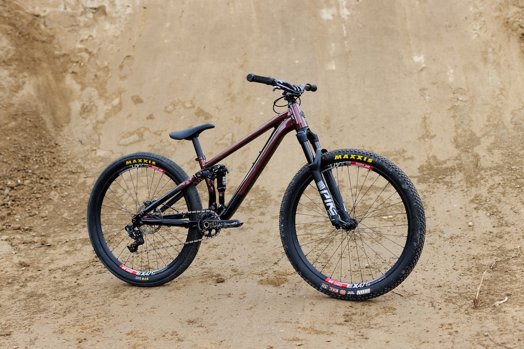 resurgence | the story of anthony messere 17