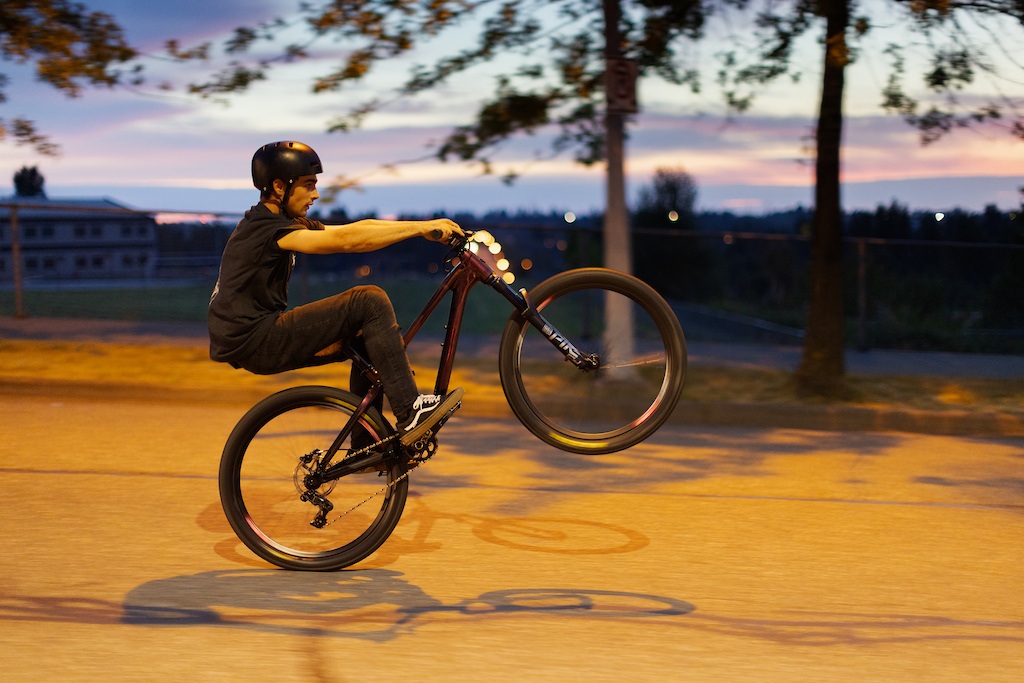 resurgence | the story of anthony messere 7