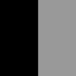 black-grey