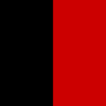 Black Red Black Red