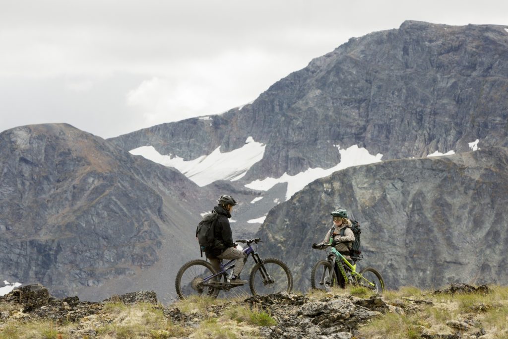 behind the babines with abby cooper 11