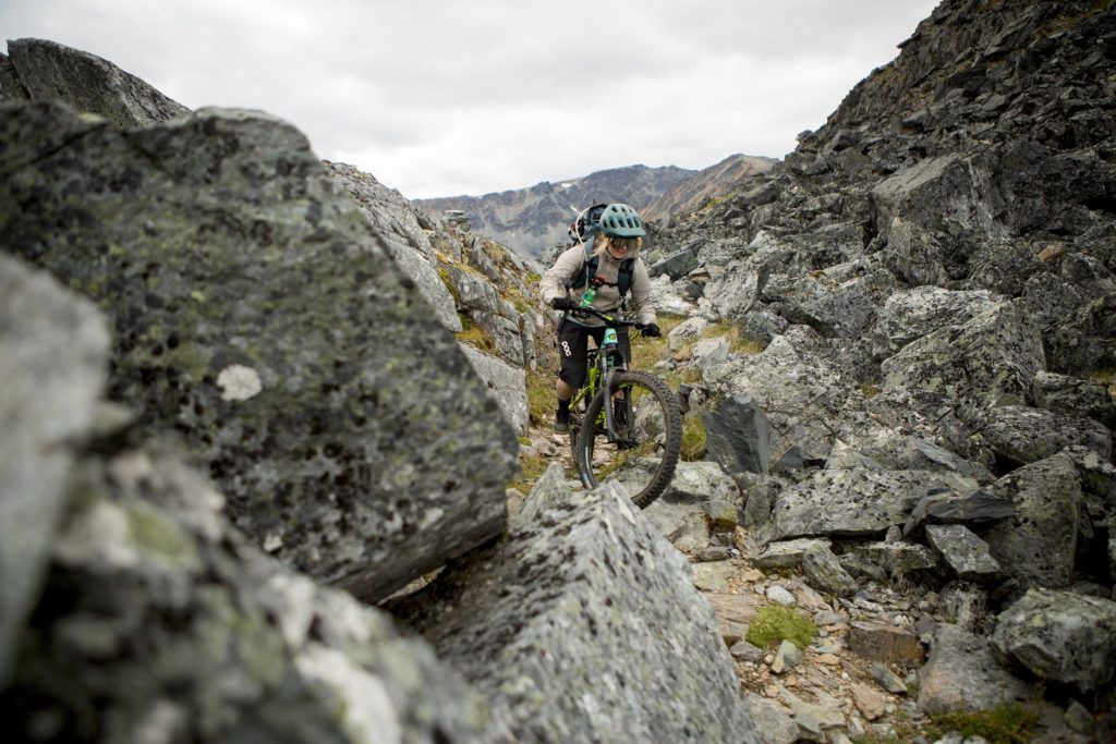 behind the babines with abby cooper 9