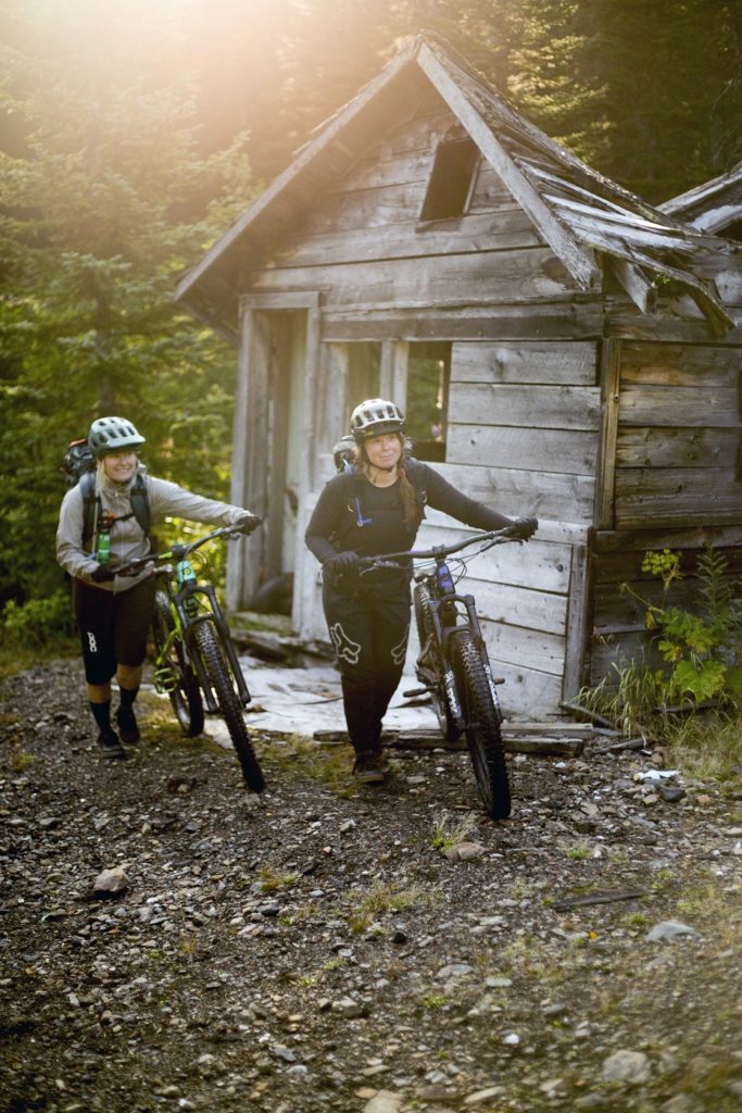 behind the babines with abby cooper 7