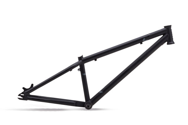 frameset trid cr 1