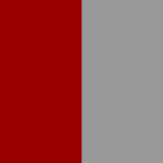 red-grey-au