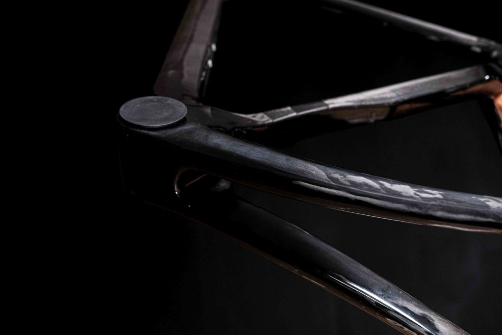 Raw Carbon Look: Perfectly Imperfect 12 raw carbon look: perfectly imperfect 11