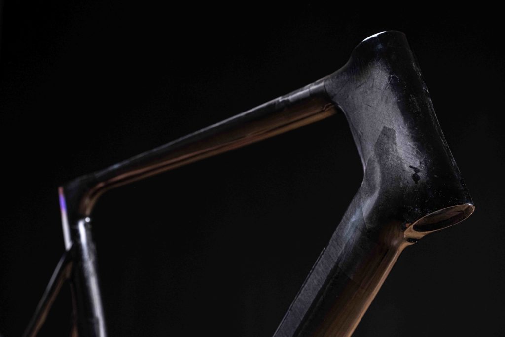 Raw Carbon Look: Perfectly Imperfect 10 raw carbon look: perfectly imperfect 9