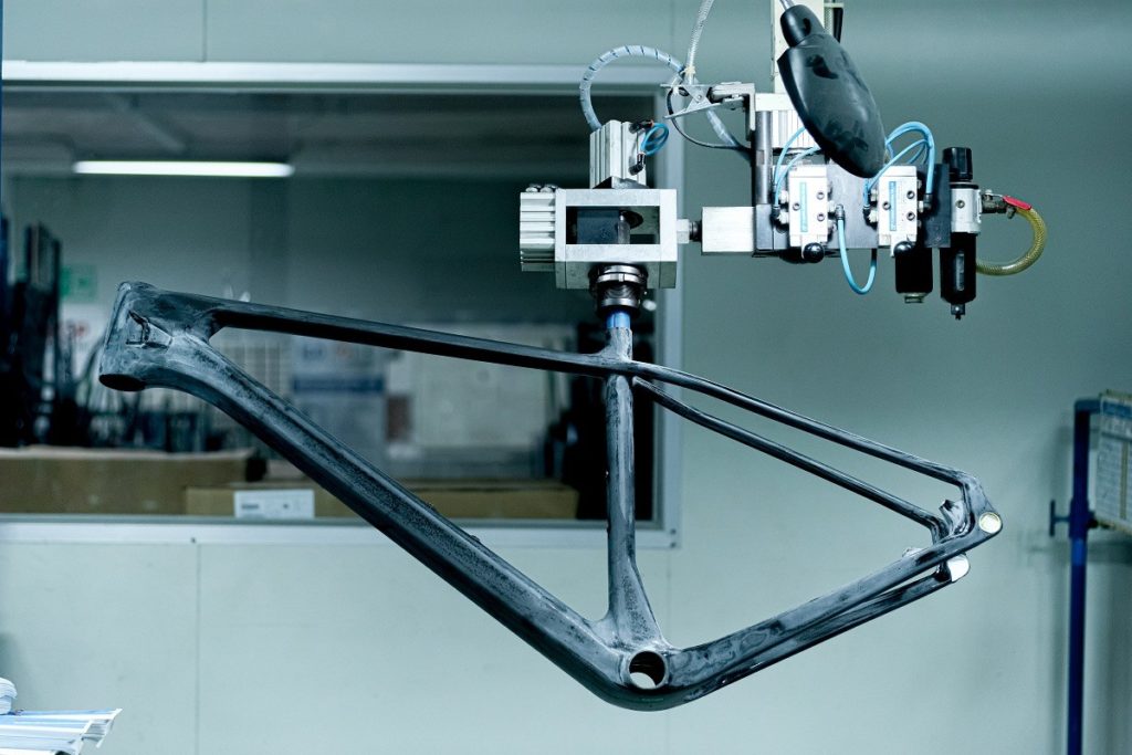 Raw Carbon Look: Perfectly Imperfect 6 raw carbon look: perfectly imperfect 5