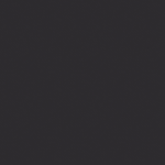 Misty Black Misty Black