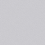 Silver Surfer Silver Surfer