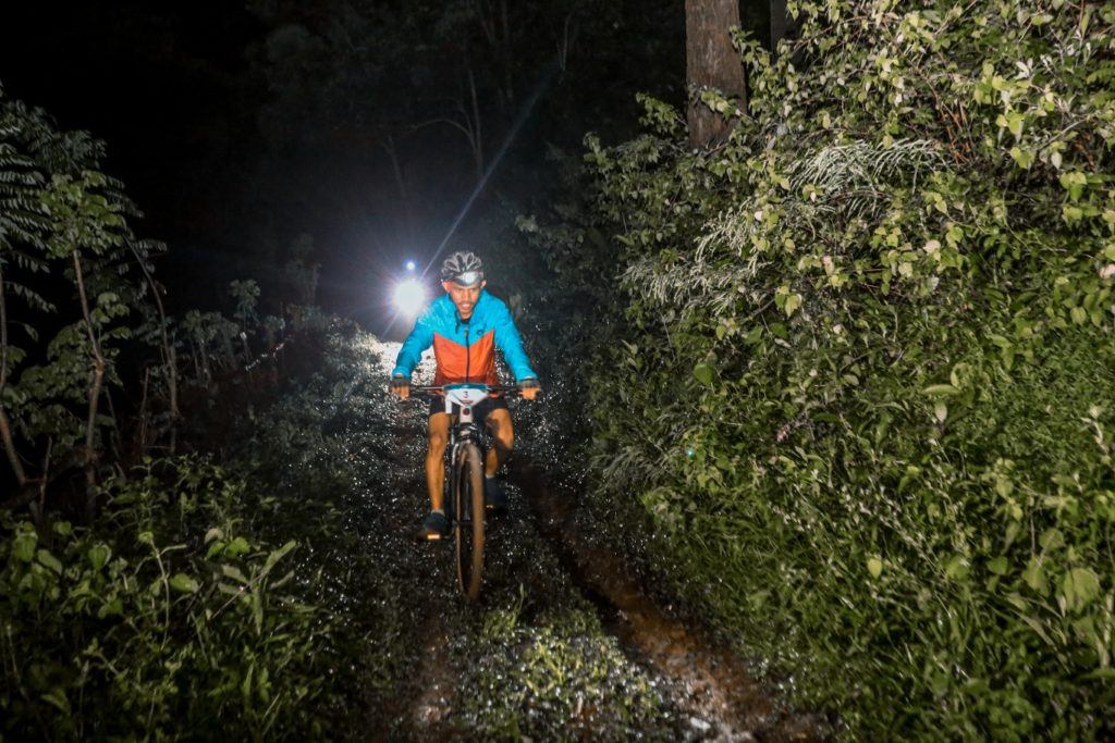 bikepackers 2021: sebuah pengalaman di puncak tinambung 12